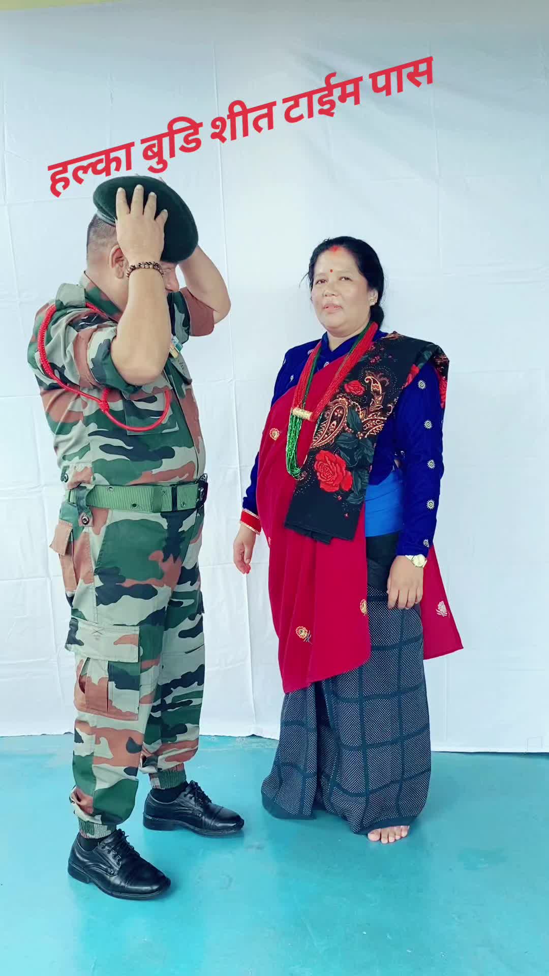 @gurung kale ❤️❤️❤️🙏🙏🙏