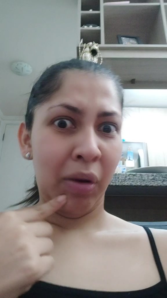 @Geri Arte