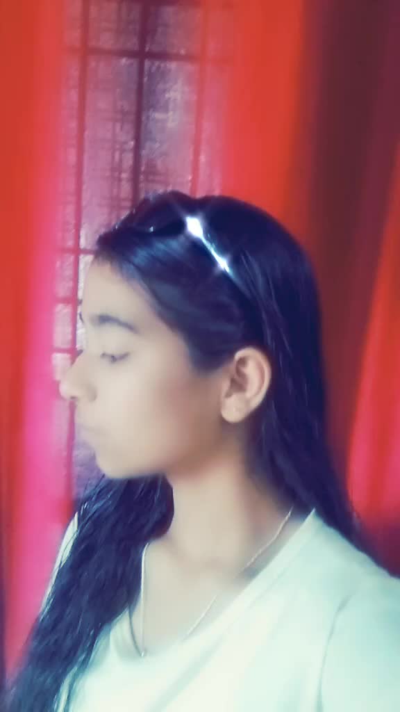 @divyanshi