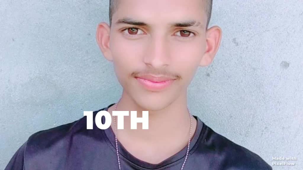 @Foji_Putt_07