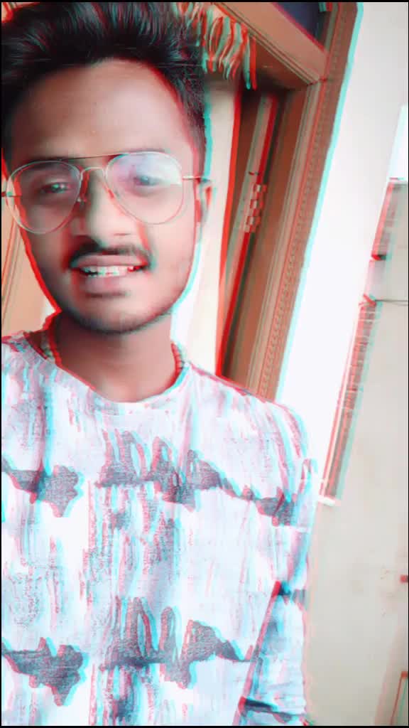 @Nandu
