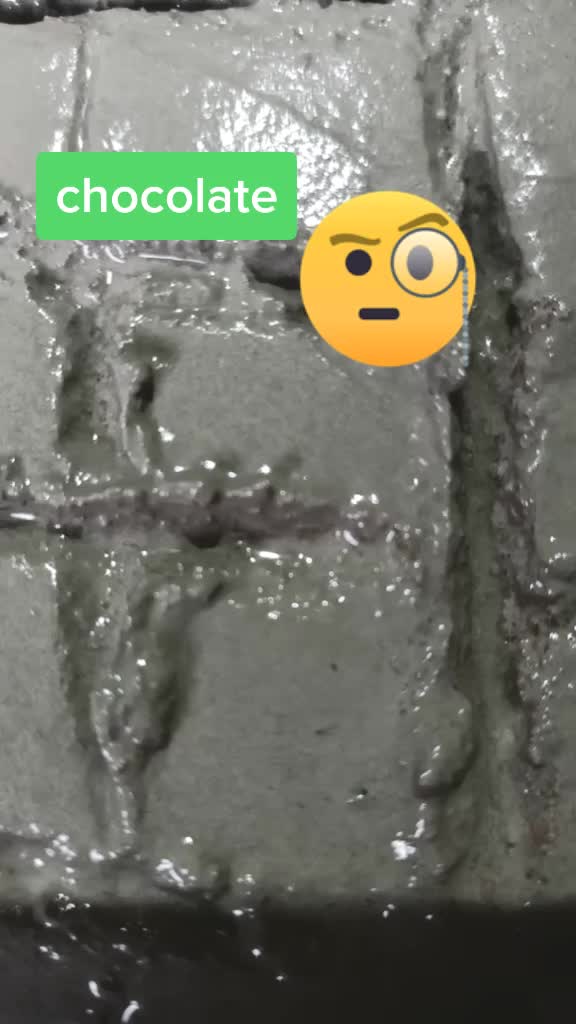 @M❤️❤️🥰🥰MANNAN