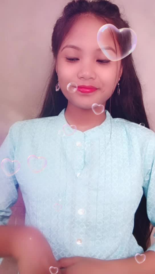 @Maineee Gogoi 💕💕💕