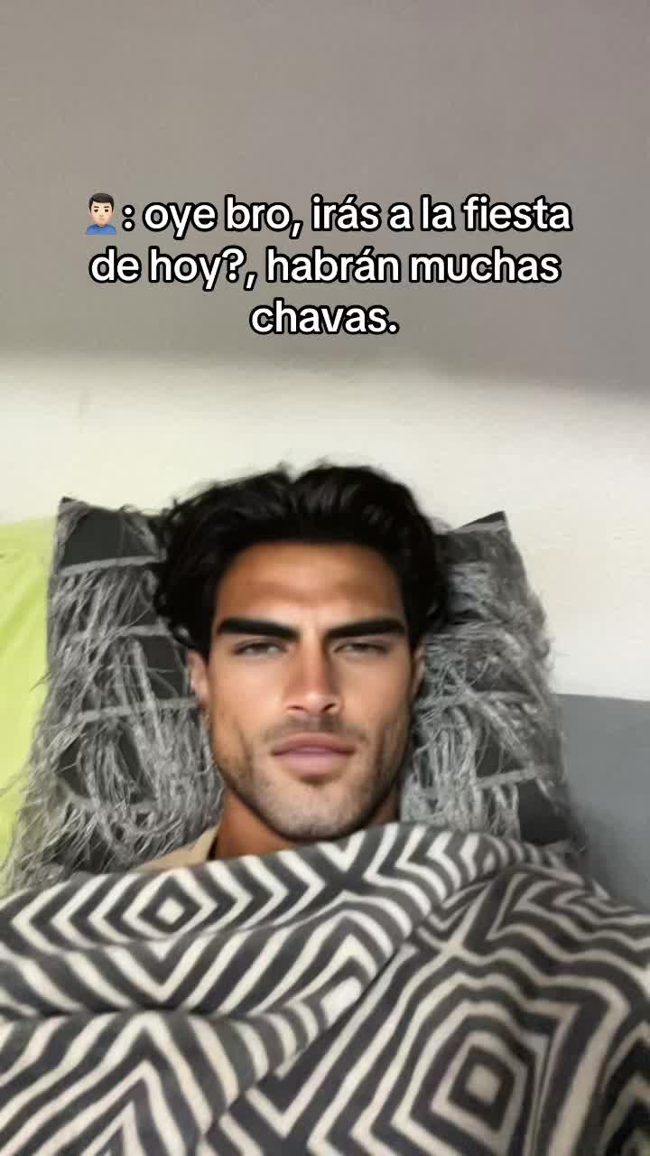 @alessandrorHeiB