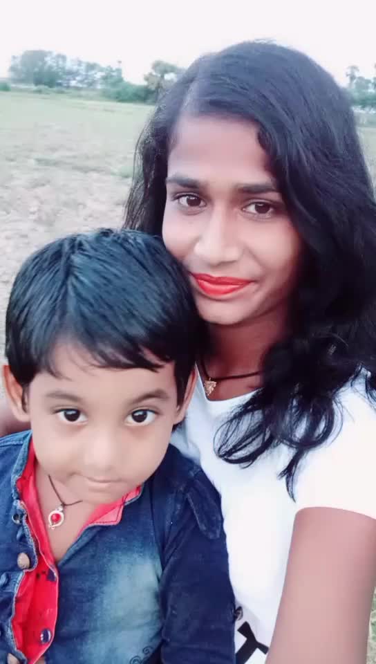 @❤️ Minati Moharana ❤