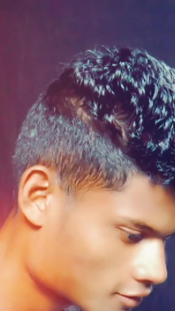 @tinku r 143