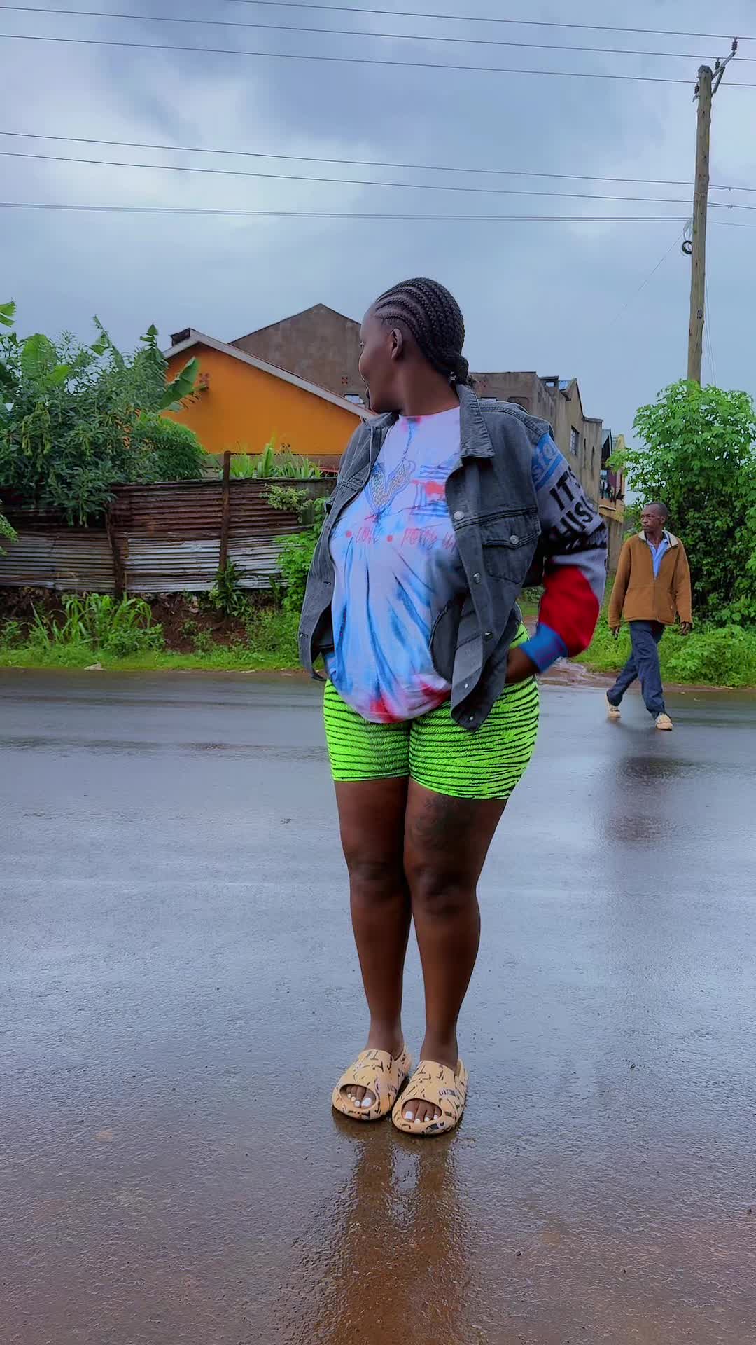 @Njoki murira🐻🥤