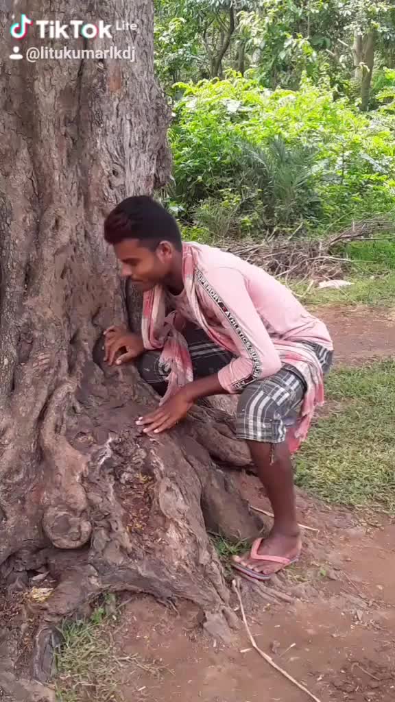 @Lk kumar litu dj