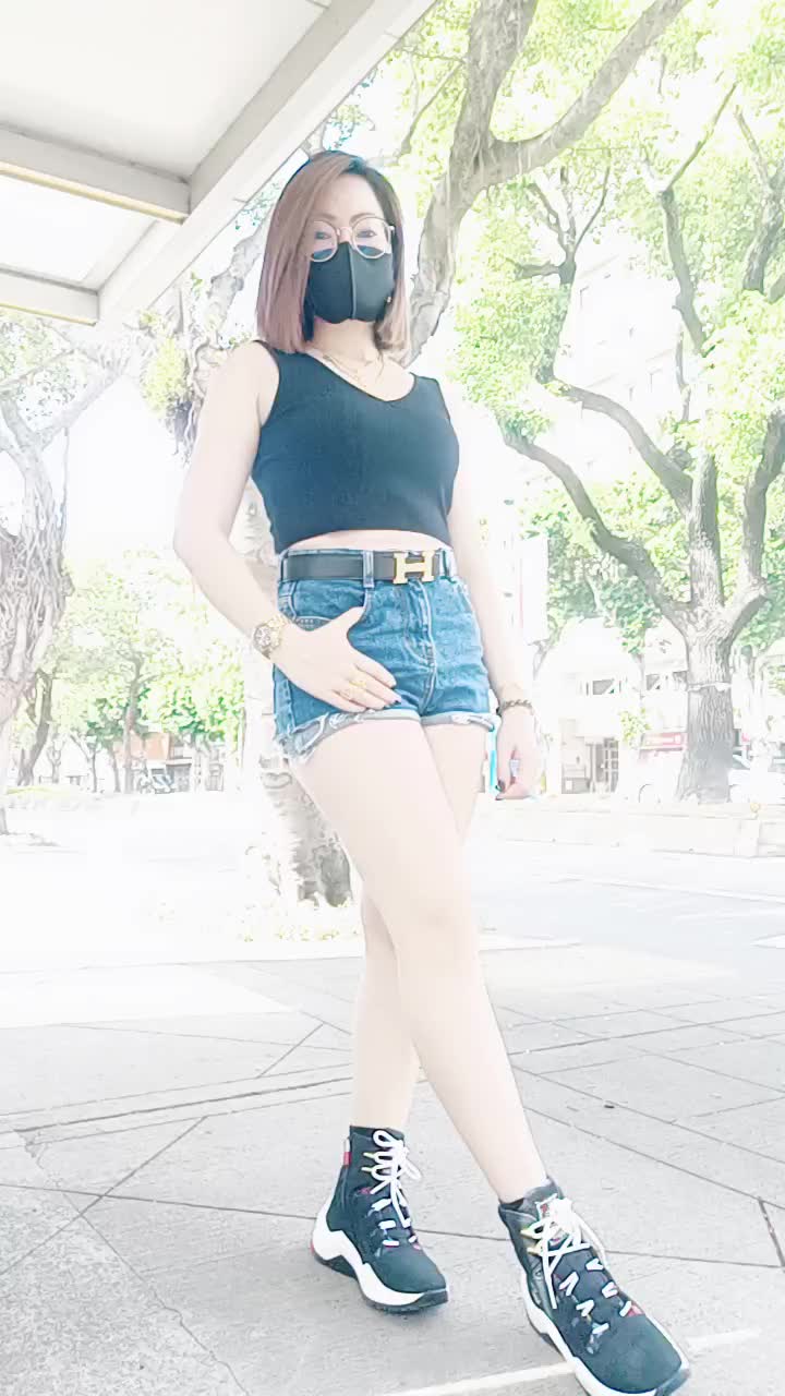 @Jessie Alviar Tolibas🇵🇭🇹🇼