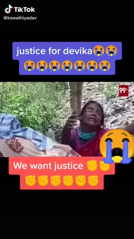 @royal pujitha 123