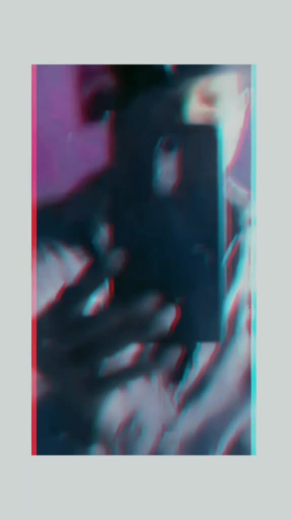 @ᴊᴇᴠᴀʀɢɪ ʜᴜᴅᴜɢᴀ