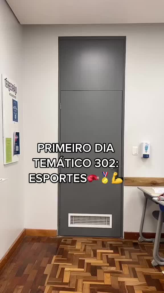 @terceirão 302😝