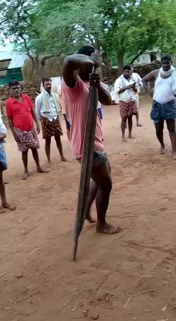 @chinna143