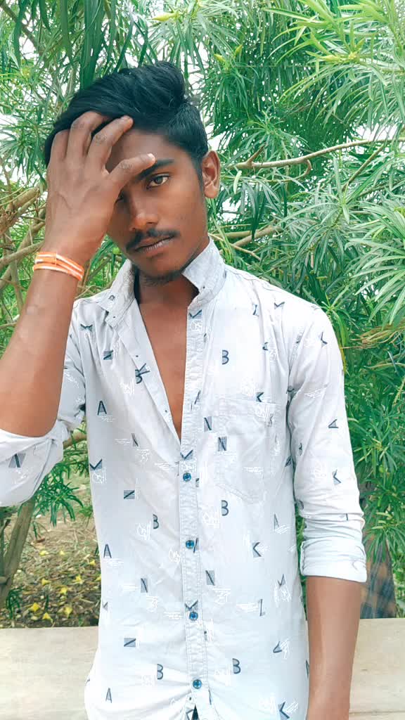 @రాజేష్