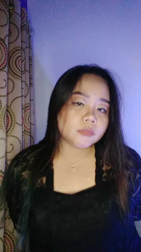 @Taurusmeiiiii