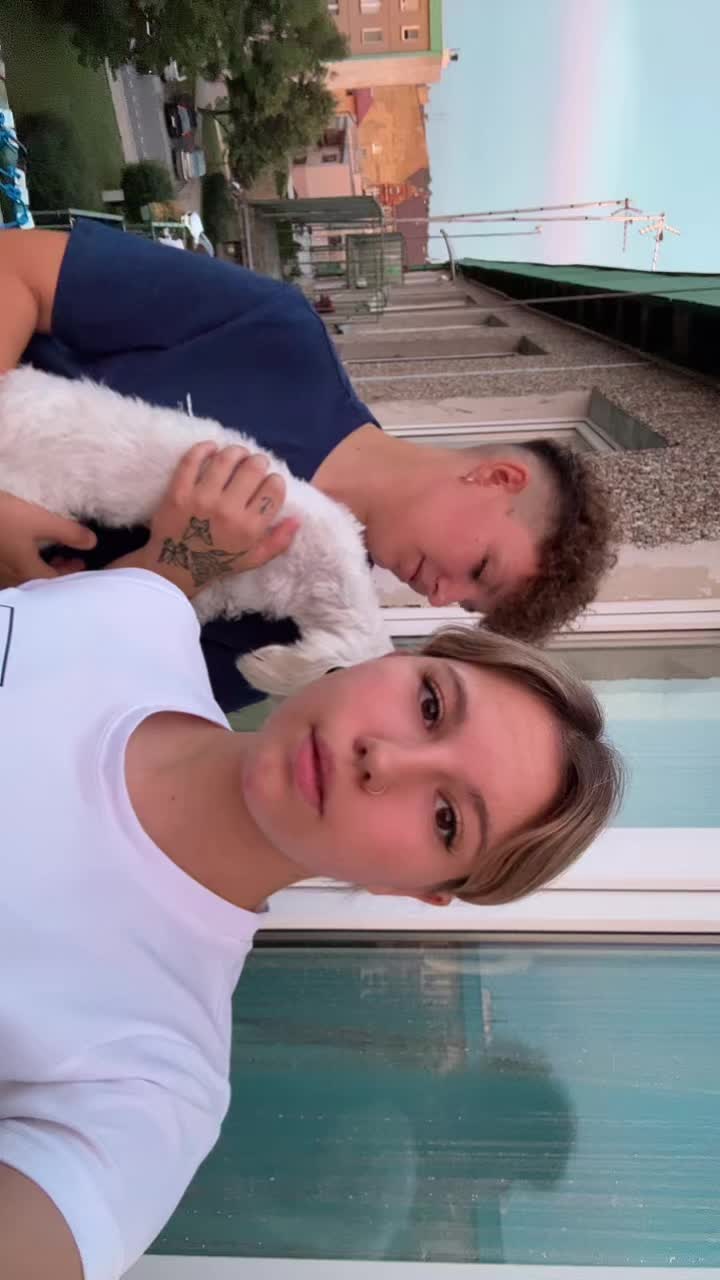 @Julka🏳️🌈❤️