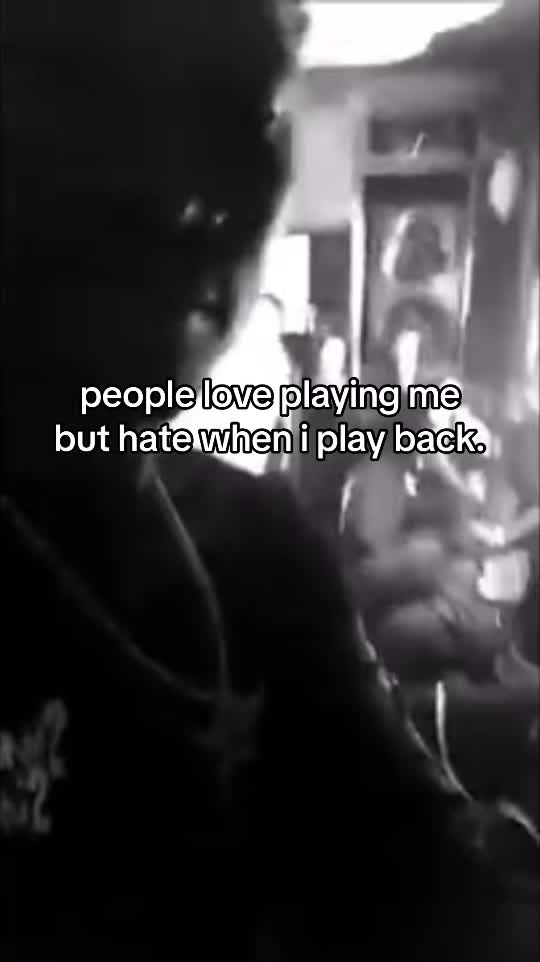 @FutureToxicQuotes