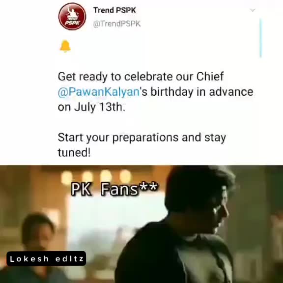 @Lokesh editz