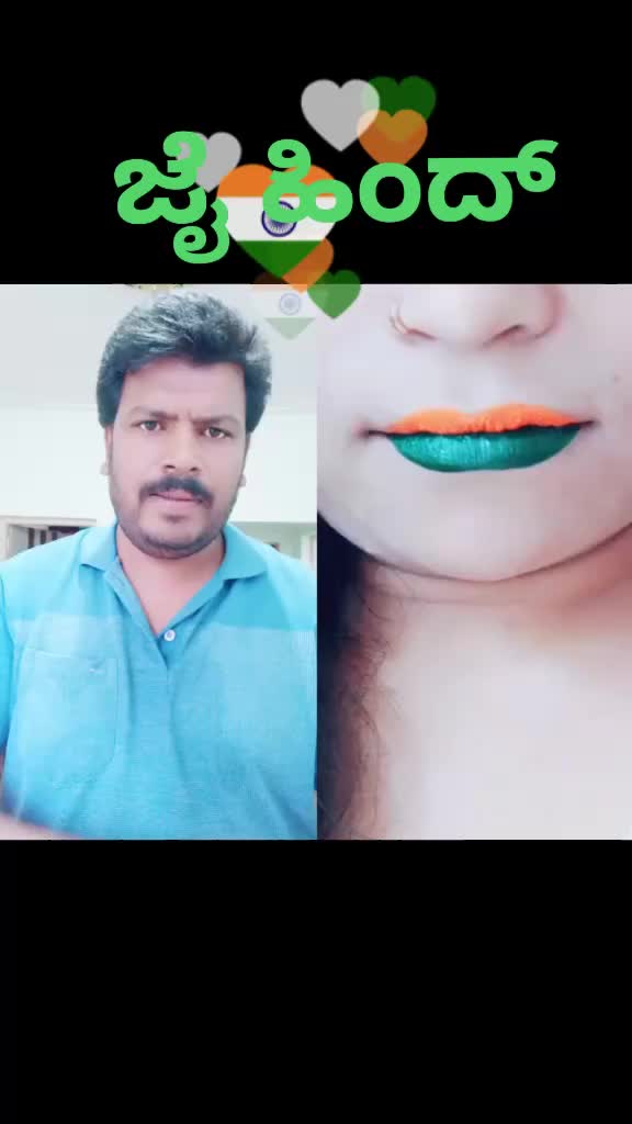 @@RavishRanju@