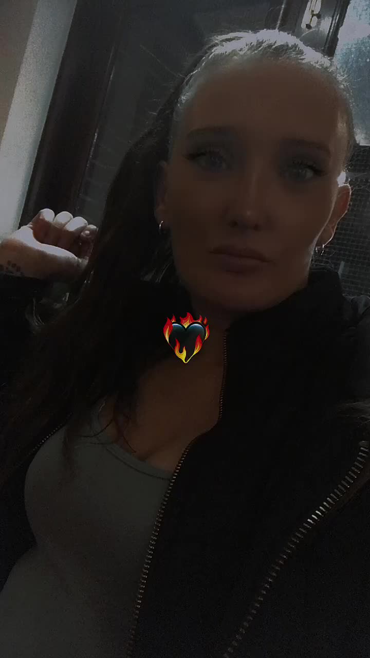@🧡samantha🧡