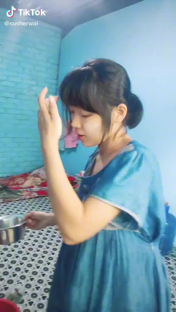 @Thein Htike Aung