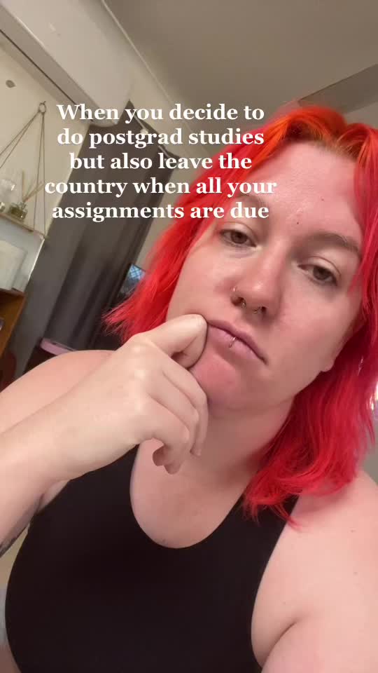 @Sarah Gale