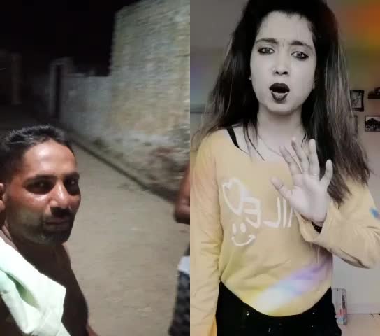 @user91183491847