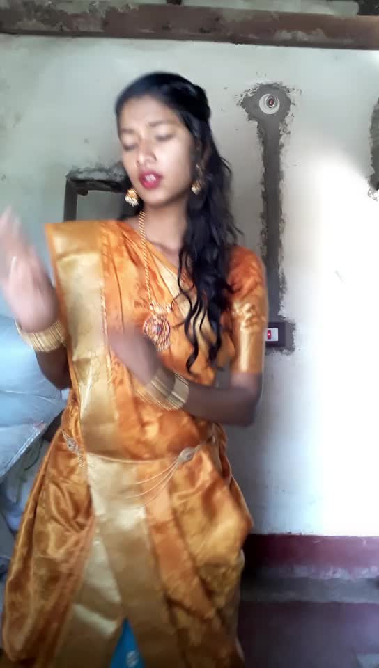 @Krupa kiran1435