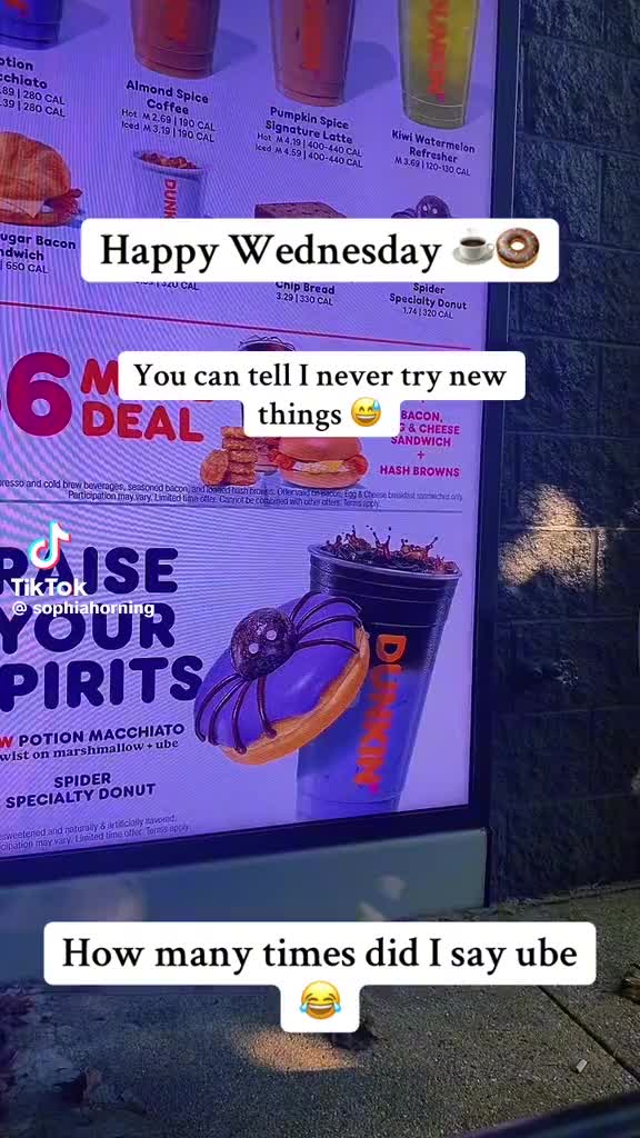 @jeremypridepinoy