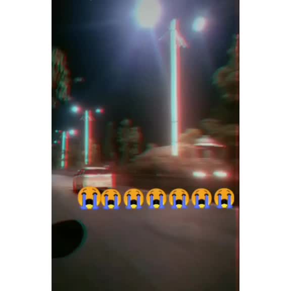 @@nani-naidu$