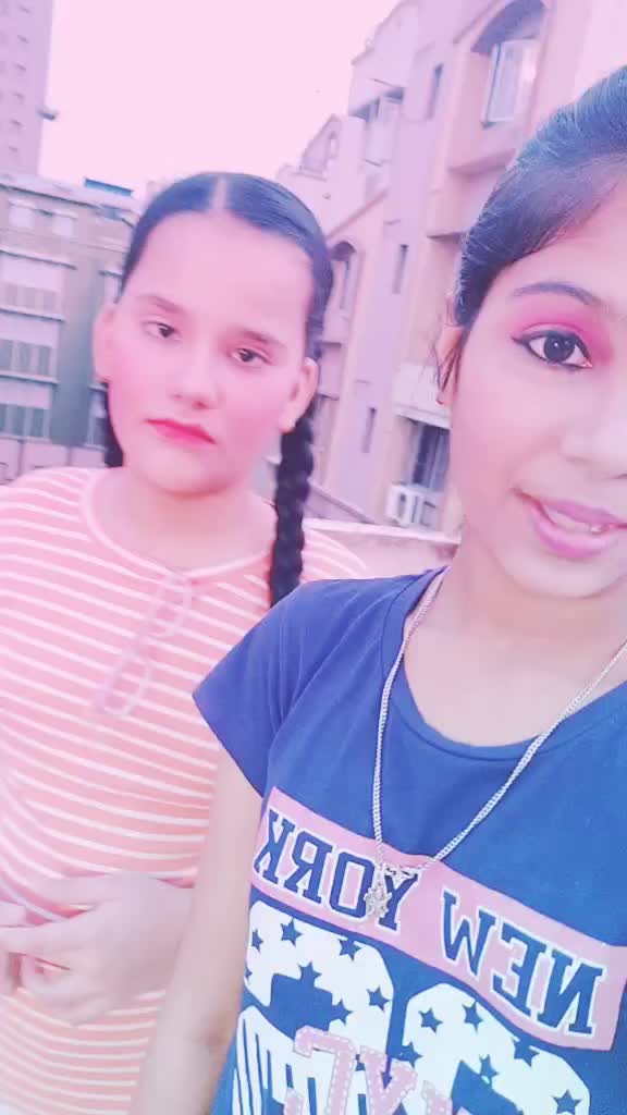@Avantika - avu 😜