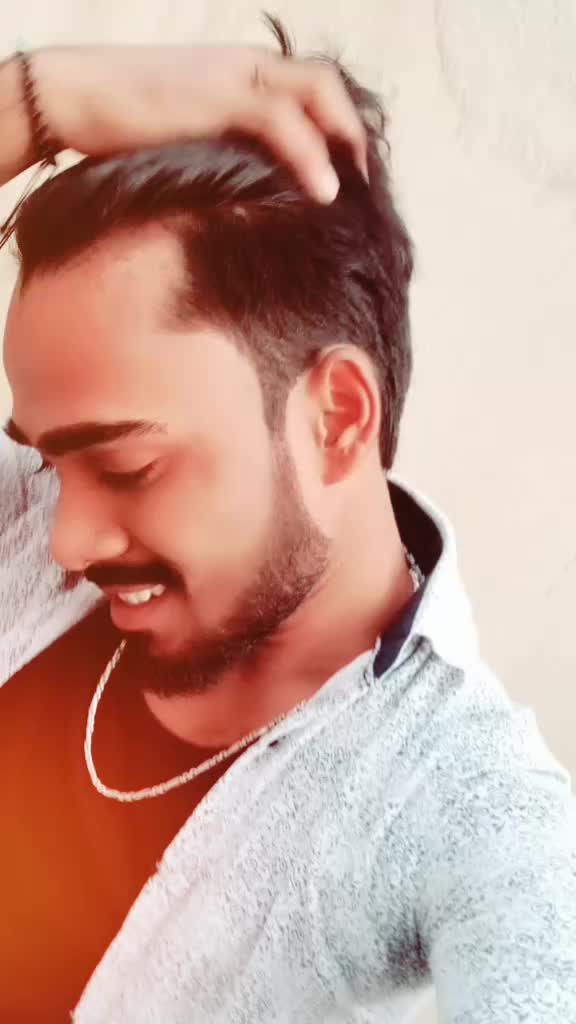 @😎R_A_H_U_L😎