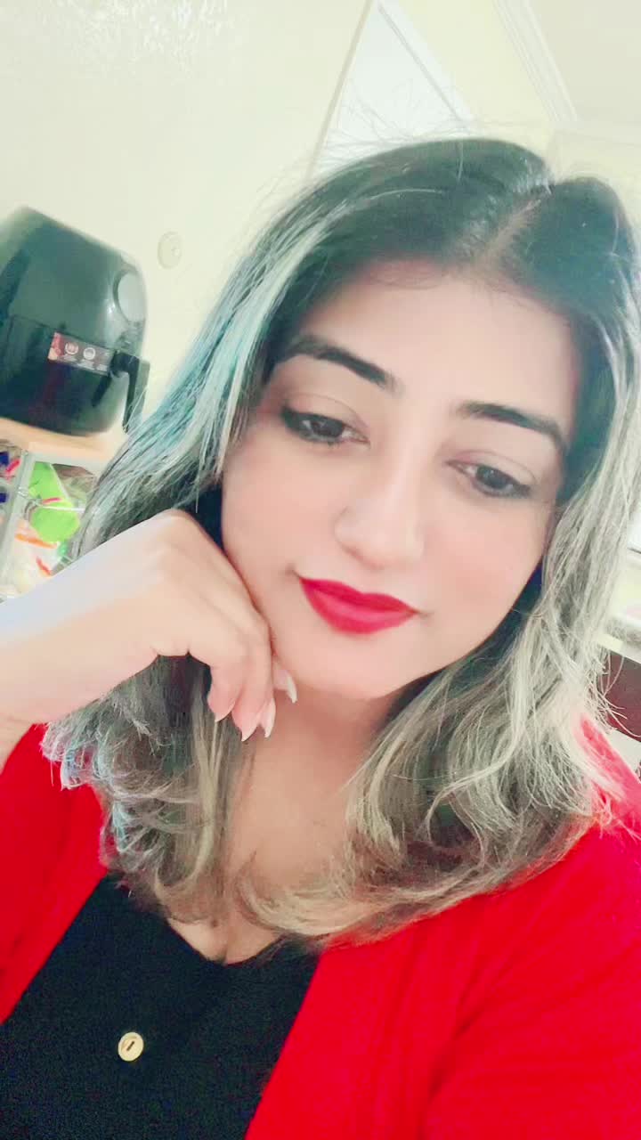 @Avi.sukh