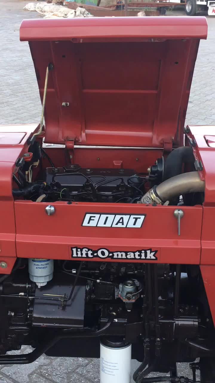 @GÖRGÜLÜ ticaret