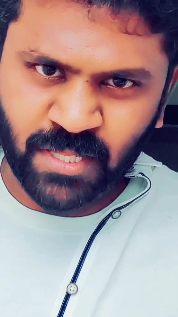@Ramesh Karthi