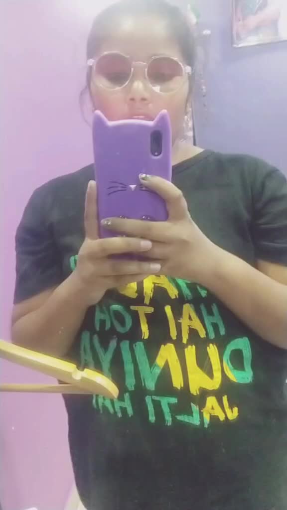 @Angel didawala19