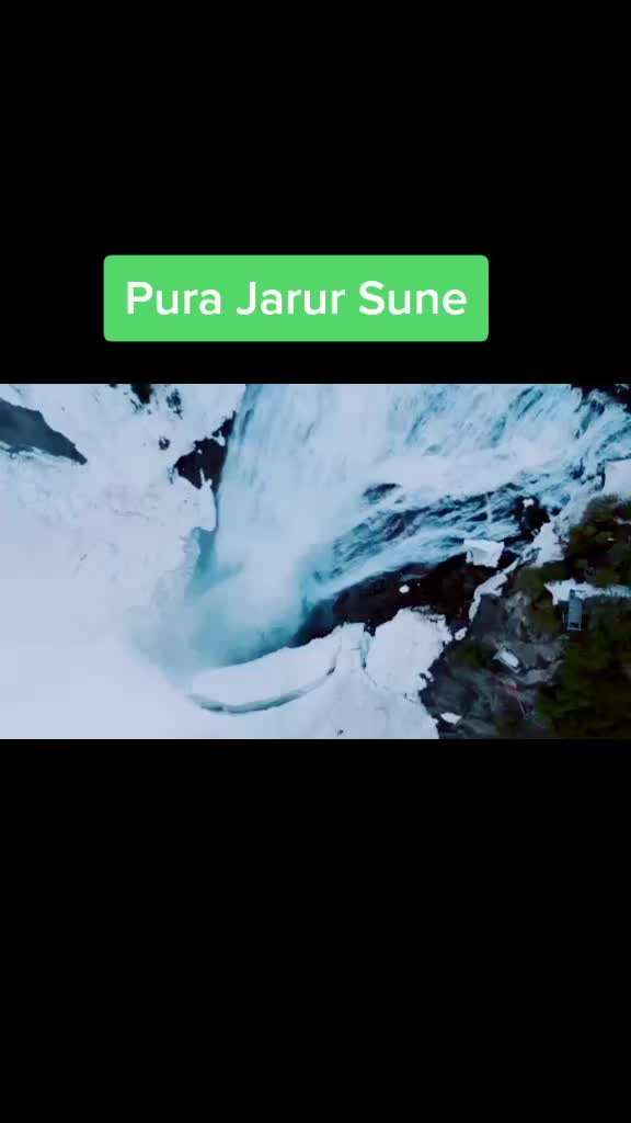 @Rukshar Khan
