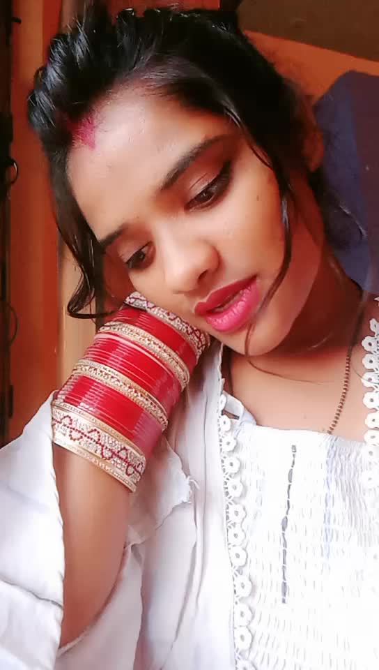 @Deeksha Wagmare
