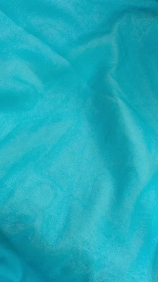 @Reshma_Komalam_Rajan