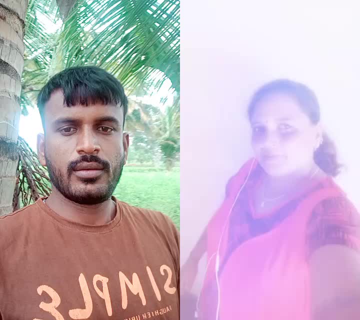@Jaga Mandya Jaga Man