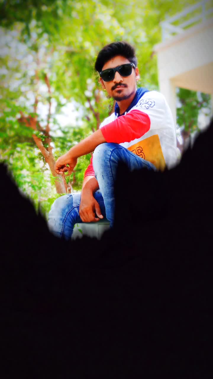 @Raval Prakash💞