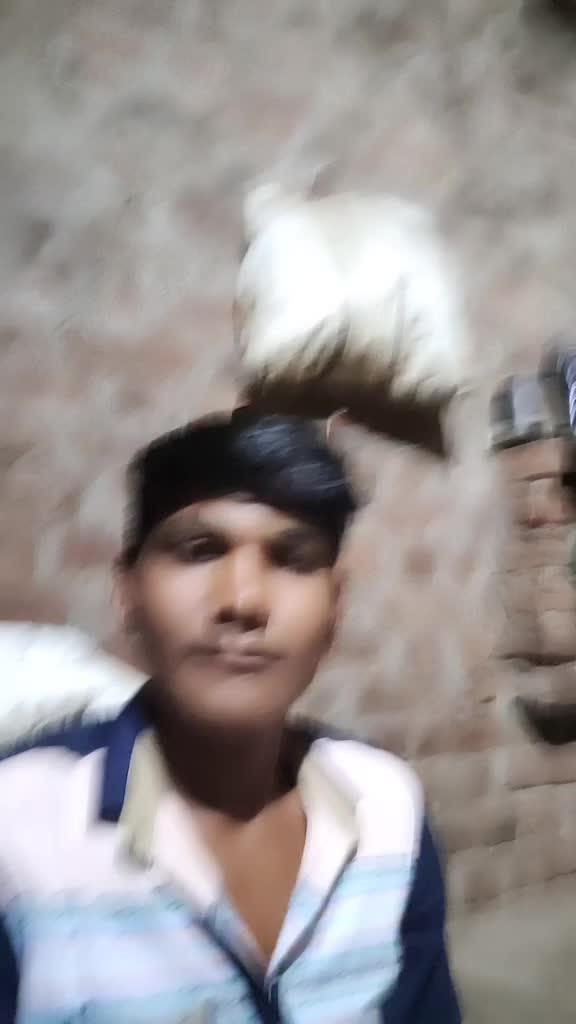 @बबन राठोड
