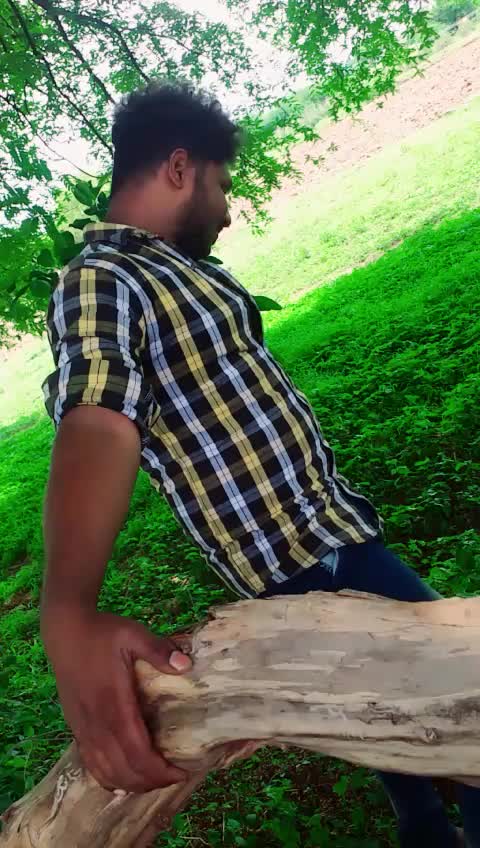 @vishal Gejage