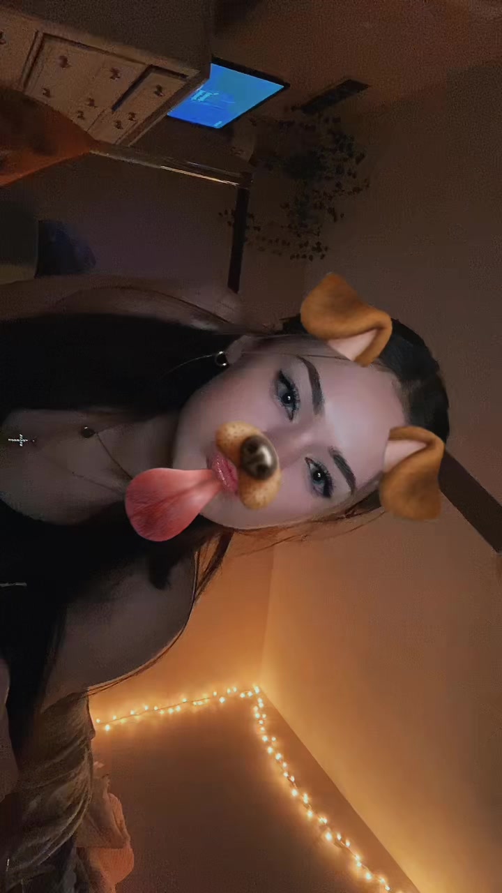 @mara
