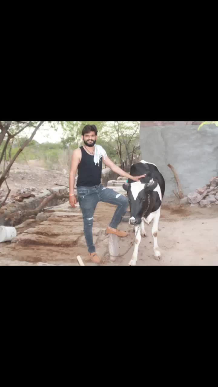 @❤️Sharwan Panwar❤️