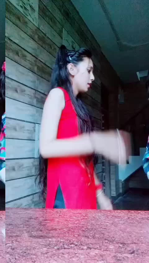 @payalkatwal