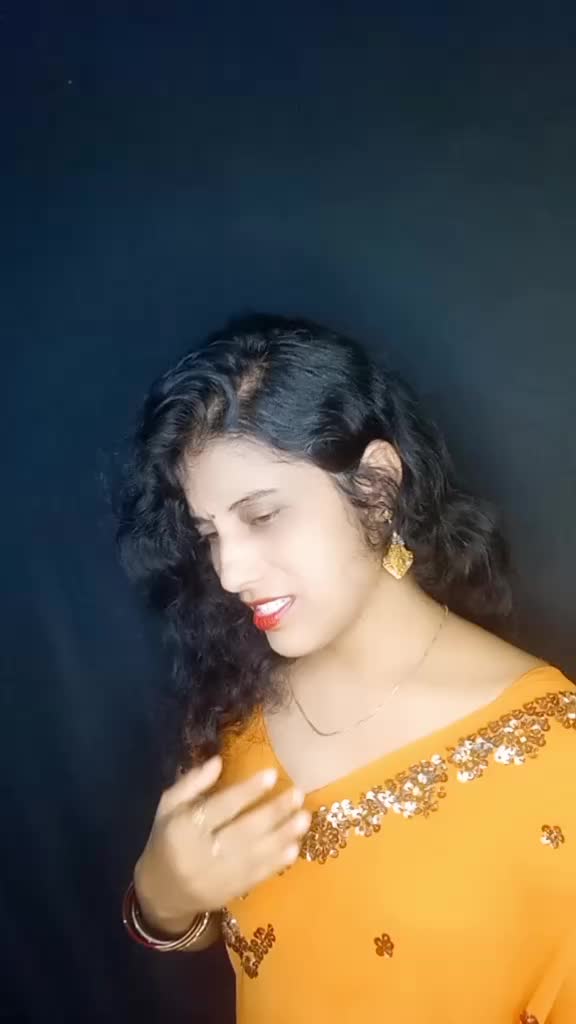 @Jyoti sharma