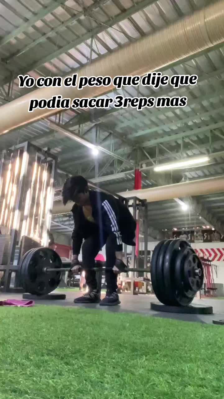 @Santi