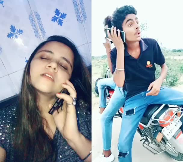 @Neha Karan singh🥰