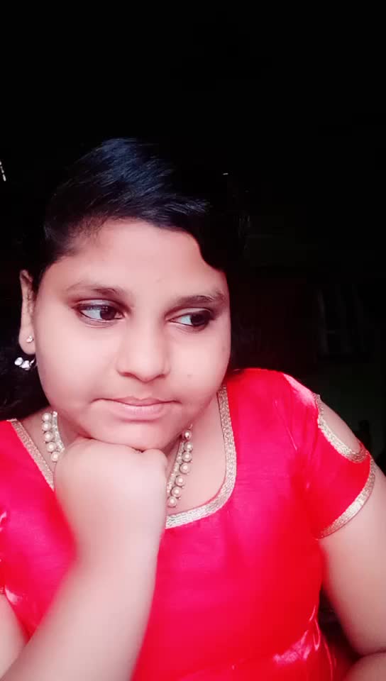 @manoroshan